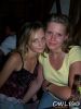 alpenmax_holzminden_mittwoch_13072005_100_3220.jpg