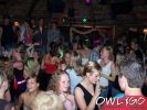 alpenmax_holzminden_mittwoch_13072005_100_3222.jpg