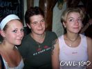Dateiname : alpenmax_holzminden_mittwoch_13072005_100_3277.jpg
Dateigröße : 44KB
Abmessungen : 600x450
hinzugefügt am : 14.Juli 2005 alpenmax_holzminden_mittwoch_13072005_100_3277.jpg