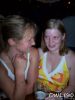 Dateiname : alpenmax_holzminden_mittwoch_13072005_100_3281.jpg
Dateigröße : 45KB
Abmessungen : 600x800
hinzugefügt am : 14.Juli 2005 alpenmax_holzminden_mittwoch_13072005_100_3281.jpg