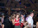Dateiname : alpenmax_holzminden_mittwoch_13072005_100_3283.jpg
Dateigröße : 50KB
Abmessungen : 600x450
hinzugefügt am : 14.Juli 2005 alpenmax_holzminden_mittwoch_13072005_100_3283.jpg