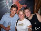 Dateiname : alpenmax_holzminden_mittwoch_13072005_100_3288.jpg
Dateigröße : 43KB
Abmessungen : 600x450
hinzugefügt am : 14.Juli 2005 alpenmax_holzminden_mittwoch_13072005_100_3288.jpg
