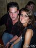 alpenmax_holzminden_mittwoch_13072005_100_3298.jpg
