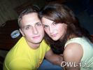 alpenmax_holzminden_mittwoch_13072005_100_3300.jpg