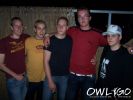 alpenmax_holzminden_mittwoch_13072005_100_3303.jpg