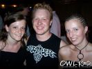 alpenmax_holzminden_mittwoch_13072005_100_3304.jpg