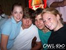 alpenmax_holzminden_mittwoch_13072005_100_3307.jpg