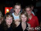 alpenmax_holzminden_mittwoch_13072005_100_3309.jpg