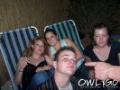 alpenmax_holzminden_mittwoch_13072005_100_3311.jpg