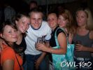 alpenmax_holzminden_mittwoch_13072005_100_3314.jpg