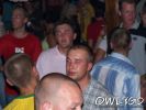 Dateiname : alpenmax_holzminden_mittwoch_13072005_100_3408.jpg
Dateigröße : 36KB
Abmessungen : 600x450
hinzugefügt am : 14.Juli 2005 alpenmax_holzminden_mittwoch_13072005_100_3408.jpg