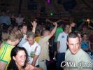Dateiname : alpenmax_holzminden_mittwoch_13072005_100_3413.jpg
Dateigröße : 52KB
Abmessungen : 600x450
hinzugefügt am : 14.Juli 2005 alpenmax_holzminden_mittwoch_13072005_100_3413.jpg