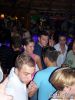 Dateiname : alpenmax_holzminden_mittwoch_13072005_100_3537.jpg
Dateigröße : 76KB
Abmessungen : 600x800
hinzugefügt am : 14.Juli 2005 alpenmax_holzminden_mittwoch_13072005_100_3537.jpg