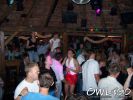 Dateiname : alpenmax_holzminden_mittwoch_13072005_100_3579.jpg
Dateigröße : 51KB
Abmessungen : 600x450
hinzugefügt am : 14.Juli 2005 alpenmax_holzminden_mittwoch_13072005_100_3579.jpg