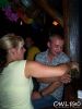 Dateiname : alpenmax_holzminden_mittwoch_13072005_100_3586.jpg
Dateigröße : 66KB
Abmessungen : 600x800
hinzugefügt am : 14.Juli 2005 alpenmax_holzminden_mittwoch_13072005_100_3586.jpg