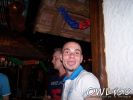 alpenmax_holzminden_mittwoch_15062005_100_0890.jpg