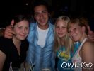 alpenmax_holzminden_mittwoch_15062005_100_0900.jpg