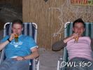 alpenmax_holzminden_mittwoch_15062005_100_0904.jpg