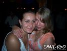 alpenmax_holzminden_mittwoch_15062005_100_0915.jpg