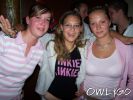 Dateiname : alpenmax_holzminden_mittwoch_20072005_100_4957.jpg
Dateigröße : 46KB
Abmessungen : 600x450
hinzugefügt am : 21.Juli 2005 alpenmax_holzminden_mittwoch_20072005_100_4957.jpg