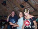 Dateiname : alpenmax_holzminden_mittwoch_20072005_100_5135.jpg
Dateigröße : 41KB
Abmessungen : 600x450
hinzugefügt am : 21.Juli 2005 alpenmax_holzminden_mittwoch_20072005_100_5135.jpg