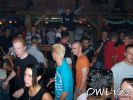 Dateiname : alpenmax_holzminden_mittwoch_20072005_100_5161.jpg
Dateigröße : 51KB
Abmessungen : 600x450
hinzugefügt am : 21.Juli 2005 alpenmax_holzminden_mittwoch_20072005_100_5161.jpg