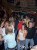 Dateiname : alpenmax_holzminden_mittwoch_20072005_100_5175.jpg
Dateigröße : 42KB
Abmessungen : 450x600
hinzugefügt am : 21.Juli 2005 alpenmax_holzminden_mittwoch_20072005_100_5175.jpg