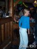 Dateiname : alpenmax_holzminden_mittwoch_20072005_100_5179.jpg
Dateigröße : 47KB
Abmessungen : 450x600
hinzugefügt am : 21.Juli 2005 alpenmax_holzminden_mittwoch_20072005_100_5179.jpg