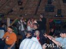 Dateiname : alpenmax_holzminden_mittwoch_22022006_100_9983.jpg
Dateigröße : 53KB
Abmessungen : 600x450
hinzugefügt am : 24.Februar 2006 alpenmax_holzminden_mittwoch_22022006_100_9983.jpg