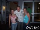 Dateiname : alpenmax_holzminden_mittwoch_22062005_136.jpg
Dateigröße : 38KB
Abmessungen : 600x450
hinzugefügt am : 28.Juni 2005 alpenmax_holzminden_mittwoch_22062005_136.jpg