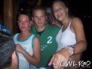 Dateiname : alpenmax_holzminden_mittwoch_22062005_99.jpg
Dateigröße : 37KB
Abmessungen : 600x450
hinzugefügt am : 28.Juni 2005 alpenmax_holzminden_mittwoch_22062005_99.jpg