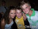 Dateiname : alpenmax_holzminden_mittwoch_27072005_100_5293.jpg
Dateigröße : 46KB
Abmessungen : 600x450
hinzugefügt am : 29.Juli 2005 alpenmax_holzminden_mittwoch_27072005_100_5293.jpg
