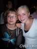 Dateiname : alpenmax_holzminden_mittwoch_27072005_100_5333.jpg
Dateigröße : 39KB
Abmessungen : 450x600
hinzugefügt am : 29.Juli 2005 alpenmax_holzminden_mittwoch_27072005_100_5333.jpg