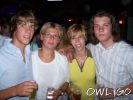 Dateiname : alpenmax_holzminden_mittwoch_27072005_100_5351.jpg
Dateigröße : 45KB
Abmessungen : 600x450
hinzugefügt am : 29.Juli 2005 alpenmax_holzminden_mittwoch_27072005_100_5351.jpg