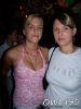 Dateiname : alpenmax_holzminden_mittwoch_27072005_100_5356.jpg
Dateigröße : 40KB
Abmessungen : 450x600
hinzugefügt am : 29.Juli 2005 alpenmax_holzminden_mittwoch_27072005_100_5356.jpg