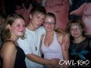 Dateiname : alpenmax_holzminden_mittwoch_27072005_100_5368.jpg
Dateigröße : 42KB
Abmessungen : 600x450
hinzugefügt am : 29.Juli 2005 alpenmax_holzminden_mittwoch_27072005_100_5368.jpg