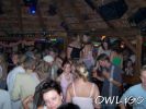 Dateiname : alpenmax_holzminden_mittwoch_27072005_100_5371.jpg
Dateigröße : 42KB
Abmessungen : 600x450
hinzugefügt am : 29.Juli 2005 alpenmax_holzminden_mittwoch_27072005_100_5371.jpg