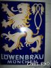 Dateiname : alpenmax_holzminden_mittwoch_27072005_100_5376.jpg
Dateigröße : 51KB
Abmessungen : 450x600
hinzugefügt am : 29.Juli 2005 alpenmax_holzminden_mittwoch_27072005_100_5376.jpg