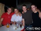 Dateiname : alpenmax_holzminden_mittwoch_27072005_100_5377.jpg
Dateigröße : 40KB
Abmessungen : 600x450
hinzugefügt am : 29.Juli 2005 alpenmax_holzminden_mittwoch_27072005_100_5377.jpg