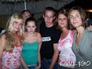 Dateiname : alpenmax_holzminden_mittwoch_27072005_100_5378.jpg
Dateigröße : 56KB
Abmessungen : 600x450
hinzugefügt am : 29.Juli 2005 alpenmax_holzminden_mittwoch_27072005_100_5378.jpg