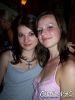 Dateiname : alpenmax_holzminden_mittwoch_27072005_100_5385.jpg
Dateigröße : 43KB
Abmessungen : 450x600
hinzugefügt am : 29.Juli 2005 alpenmax_holzminden_mittwoch_27072005_100_5385.jpg