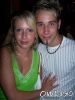 Dateiname : alpenmax_holzminden_mittwoch_27072005_100_5388.jpg
Dateigröße : 44KB
Abmessungen : 450x600
hinzugefügt am : 29.Juli 2005 alpenmax_holzminden_mittwoch_27072005_100_5388.jpg