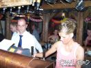 Dateiname : alpenmax_holzminden_mittwoch_27072005_100_5406.jpg
Dateigröße : 51KB
Abmessungen : 600x450
hinzugefügt am : 29.Juli 2005 alpenmax_holzminden_mittwoch_27072005_100_5406.jpg