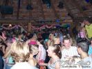 Dateiname : alpenmax_holzminden_mittwoch_27072005_100_5413.jpg
Dateigröße : 64KB
Abmessungen : 600x450
hinzugefügt am : 29.Juli 2005 alpenmax_holzminden_mittwoch_27072005_100_5413.jpg