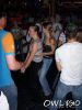 Dateiname : alpenmax_holzminden_mittwoch_27072005_100_5433.jpg
Dateigröße : 47KB
Abmessungen : 450x600
hinzugefügt am : 29.Juli 2005 alpenmax_holzminden_mittwoch_27072005_100_5433.jpg