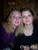 alpenmax_holzminden_mittwoch_27072005_100_5473.jpg