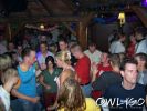 alpenmax_holzminden_mittwoch_27072005_100_5475.jpg