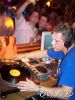 alpenmax_holzminden_mittwoch_27072005_100_5478.jpg