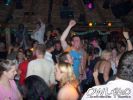 alpenmax_holzminden_mittwoch_27072005_100_5480.jpg