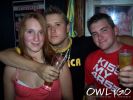 alpenmax_holzminden_mittwoch_27072005_100_5482.jpg